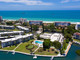 Mieszkanie na sprzedaż - 4440 EXETER DRIVE Longboat Key, Usa, 107,02 m², 595 000 USD (2 469 250 PLN), NET-103069416