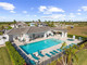 Dom na sprzedaż - 10732 KLEE AVENUE Bradenton, Usa, 151,34 m², 485 000 USD (2 012 750 PLN), NET-103169420