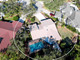 Dom na sprzedaż - 1221 89TH STREET NW Bradenton, Usa, 234,67 m², 849 000 USD (3 523 350 PLN), NET-103256948