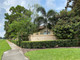 Dom na sprzedaż - 5554 NEW COVINGTON DRIVE Sarasota, Usa, 244,24 m², 849 000 USD (3 523 350 PLN), NET-103299651