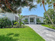 Dom na sprzedaż - 4815 FEATHERBED LANE Siesta Key, Usa, 309,27 m², 4 295 000 USD (17 824 250 PLN), NET-103201071