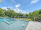 Dom na sprzedaż - 4815 FEATHERBED LANE Siesta Key, Usa, 309,27 m², 4 295 000 USD (17 824 250 PLN), NET-103201071