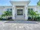 Dom na sprzedaż - 4815 FEATHERBED LANE Siesta Key, Usa, 309,27 m², 4 295 000 USD (17 824 250 PLN), NET-103201071