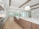 Dom na sprzedaż - 4815 FEATHERBED LANE Siesta Key, Usa, 309,27 m², 4 295 000 USD (17 824 250 PLN), NET-103201071