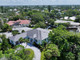 Dom na sprzedaż - 4815 FEATHERBED LANE Siesta Key, Usa, 309,27 m², 4 295 000 USD (17 824 250 PLN), NET-103201071