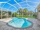 Dom na sprzedaż - 4931 FLAGSTONE DRIVE Sarasota, Usa, 201,51 m², 675 000 USD (2 801 250 PLN), NET-103225978