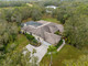 Dom na sprzedaż - 13620 WILD CITRUS ROAD Sarasota, Usa, 341,51 m², 1 325 000 USD (5 220 500 PLN), NET-94269898
