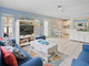 Mieszkanie na sprzedaż - 3301 GULF DRIVE Holmes Beach, Usa, 65,03 m², 599 900 USD (2 363 606 PLN), NET-94308947