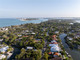 Dom na sprzedaż - 4838 HIGEL AVENUE Sarasota, Usa, 344,48 m², 4 495 000 USD (17 260 800 PLN), NET-94308942