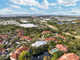 Mieszkanie na sprzedaż - 4130 CENTRAL SARASOTA PARKWAY Sarasota, Usa, 88,16 m², 309 000 USD (1 217 460 PLN), NET-94638149