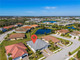 Dom na sprzedaż - 2316 SPRINGHAVEN LANE Lakewood Ranch, Usa, 181,07 m², 550 000 USD (2 112 000 PLN), NET-94986415