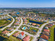 Dom na sprzedaż - 2316 SPRINGHAVEN LANE Lakewood Ranch, Usa, 181,07 m², 550 000 USD (2 112 000 PLN), NET-94986415