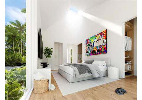 Dom na sprzedaż - 540 GIVENS STREET Sarasota, Usa, 332,5 m², 4 495 000 USD (17 260 800 PLN), NET-95010633