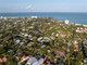 Dom na sprzedaż - 540 GIVENS STREET Sarasota, Usa, 332,5 m², 4 495 000 USD (17 260 800 PLN), NET-95010633