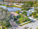 Dom do wynajęcia - 6738 PEACH TREE CREEK ROAD Bradenton, Usa, 170,76 m², 4500 USD (18 090 PLN), NET-95065291