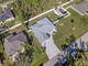 Dom na sprzedaż - 4048 MARKLE AVENUE North Port, Usa, 220,55 m², 599 000 USD (2 360 060 PLN), NET-95144905