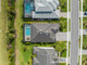 Dom na sprzedaż - 3517 ANCHOR BAY TRAIL Lakewood Ranch, Usa, 231,24 m², 950 000 USD (3 743 000 PLN), NET-95256010