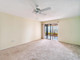 Mieszkanie na sprzedaż - 6430 SUN EAGLE LANE Bradenton, Usa, 150,5 m², 499 999 USD (1 969 996 PLN), NET-95395433