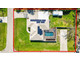Dom na sprzedaż - 939 GULL ROAD Venice, Usa, 170,2 m², 675 000 USD (2 659 500 PLN), NET-95450071