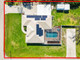Dom na sprzedaż - 939 GULL ROAD Venice, Usa, 170,2 m², 675 000 USD (2 659 500 PLN), NET-95450071