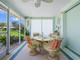 Dom na sprzedaż - 3273 SOUTHFIELD LANE Sarasota, Usa, 115,11 m², 339 900 USD (1 369 797 PLN), NET-95450115