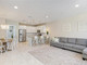 Dom na sprzedaż - 11926 SEABROOK AVENUE Lakewood Ranch, Usa, 174,29 m², 449 000 USD (1 791 510 PLN), NET-95450130