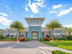 Dom na sprzedaż - 11926 SEABROOK AVENUE Lakewood Ranch, Usa, 174,29 m², 445 000 USD (1 713 250 PLN), NET-95450130