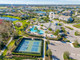 Dom na sprzedaż - 11926 SEABROOK AVENUE Lakewood Ranch, Usa, 174,29 m², 445 000 USD (1 713 250 PLN), NET-95450130