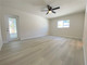Dom na sprzedaż - 3887 HAWKEYE CIRCLE Sarasota, Usa, 133,04 m², 585 000 USD (2 304 900 PLN), NET-95557496