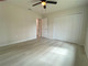 Dom na sprzedaż - 3887 HAWKEYE CIRCLE Sarasota, Usa, 133,04 m², 573 000 USD (2 257 620 PLN), NET-95557496