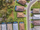 Dom na sprzedaż - 13307 DEEP BLUE PLACE Bradenton, Usa, 228,54 m², 790 000 USD (3 112 600 PLN), NET-95697562