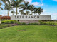 Dom na sprzedaż - 10259 MORNING MIST LANE Sarasota, Usa, 142,14 m², 542 500 USD (2 137 450 PLN), NET-95728553
