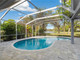 Dom na sprzedaż - 5001 COCO PLUM WAY Sarasota, Usa, 386,38 m², 1 100 000 USD (4 411 000 PLN), NET-95872857