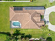 Dom na sprzedaż - 13207 49TH LANE E Parrish, Usa, 306,58 m², 800 000 USD (3 152 000 PLN), NET-95899720
