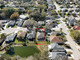 Dom na sprzedaż - 1831 SUMMER WALK CIRCLE Sarasota, Usa, 159,05 m², 435 000 USD (1 735 650 PLN), NET-95899757