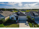 Dom na sprzedaż - 8706 ARROW CREEK DRIVE Parrish, Usa, 224,73 m², 549 900 USD (2 166 606 PLN), NET-95934326