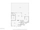 Dom na sprzedaż - 3812 70TH AVENUE E Ellenton, Usa, 282,7 m², 715 000 USD (2 852 850 PLN), NET-95934351