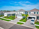 Dom na sprzedaż - 2787 BUTTERFLY JASMINE TRAIL Sarasota, Usa, 225,57 m², 749 000 USD (2 988 510 PLN), NET-95997200