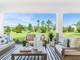 Dom na sprzedaż - 2787 BUTTERFLY JASMINE TRAIL Sarasota, Usa, 225,57 m², 749 000 USD (2 988 510 PLN), NET-95997200