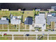 Dom na sprzedaż - 551 LINDLEY TERRACE Port Charlotte, Usa, 106,84 m², 339 999 USD (1 339 596 PLN), NET-96022430