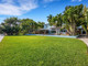 Dom na sprzedaż - 1710 POINT PLEASANT AVENUE W Bradenton, Usa, 413,6 m², 3 199 000 USD (12 764 010 PLN), NET-96022431