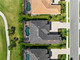 Dom na sprzedaż - 6016 NICKLAUS COVE Bradenton, Usa, 219,16 m², 1 299 999 USD (5 121 996 PLN), NET-96271840