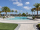 Dom na sprzedaż - 8624 RAIN SONG ROAD Sarasota, Usa, 155,8 m², 549 900 USD (2 111 616 PLN), NET-96301401