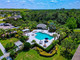 Dom na sprzedaż - 4739 LAKE BREEZE TERRACE Sarasota, Usa, 162,02 m², 469 000 USD (1 847 860 PLN), NET-96348403