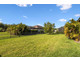 Dom na sprzedaż - 11412 AUTUMN LEAF WAY Bradenton, Usa, 210,7 m², 675 000 USD (2 592 000 PLN), NET-96348428