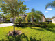 Dom na sprzedaż - 11412 AUTUMN LEAF WAY Bradenton, Usa, 210,7 m², 675 000 USD (2 592 000 PLN), NET-96348428