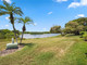 Dom na sprzedaż - 7361 OAK MOSS DRIVE Sarasota, Usa, 173,54 m², 415 000 USD (1 589 450 PLN), NET-96372689