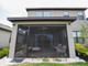 Dom na sprzedaż - 15336 ISLA PALMA LANE Nokomis, Usa, 225,2 m², 620 000 USD (2 442 800 PLN), NET-96399142