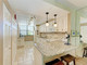 Mieszkanie na sprzedaż - 709 BAYPORT WAY Longboat Key, Usa, 130,06 m², 649 500 USD (2 604 495 PLN), NET-96536373