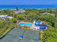 Mieszkanie na sprzedaż - 709 BAYPORT WAY Longboat Key, Usa, 130,06 m², 649 500 USD (2 662 950 PLN), NET-96536373